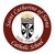 St. Catherine of Siena School logo