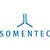 Somentec Software GmbH logo