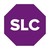 South Lanarkshire College logo