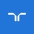 Randstad Greece logo