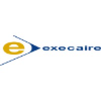 Execaire, a Division of I.M.P. Group Limited logo