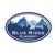 Blue Ridge Academy logo