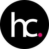 HomeChoice Holdings Limited logo