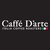 Caffé D'arte logo