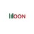 MOON SEZ & IFSC logo