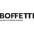 Boffetti S.P.A. logo