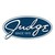 The Judge Group logo