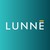 Lunnē logo
