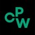 CPW logo