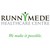 Runnymede Healthcare Centre logo