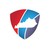 Kentucky Public Pensions Authority logo