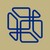 Finaltis logo