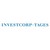 Investcorp-Tages logo