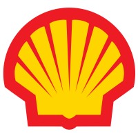 PT Shell Indonesia logo