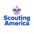 Scouting America logo
