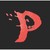 Sneaker Premier logo