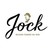 PRODUITS JOCK logo