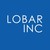 Lobar, Inc. logo