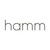 Hamm Footwear GmbH logo
