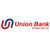 UNION BANK OF INDIA (UK) LIMITED logo