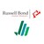 Russell Bond & Co., Inc. logo