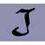 Jiva Designs Private Ltd. logo