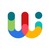 WIRIS logo