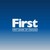 First Bank of Owasso logo