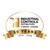 Industrial Controls Distributors logo