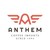 Anthem Coffee Imports logo