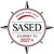 SASED logo