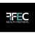 FFEC Wealth Partners logo