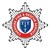 Cheshire Fire and Rescue Service logo
