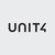 Unit4 logo