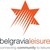 Belgravia Leisure logo