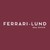 Ferrari-Lund Real Estate logo