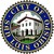 City of San Luis Obispo logo