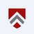 Crawford United Corporation logo