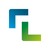 Finlombarda S.p.A. logo
