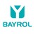 BAYROL France SAS logo