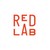 REDLAB logo