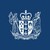 New Zealand Customs Service logo