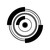 ITCore Group logo