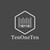 TenOneTen Ventures logo