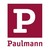 Paulmann Licht GmbH logo