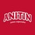 Anitin logo