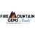 Fire Mountain Gems and Beads logo