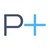 POELLATH logo