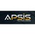 Apsis Technologies Inc. logo