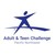 Adult & Teen Challenge Pacific Northwest logo